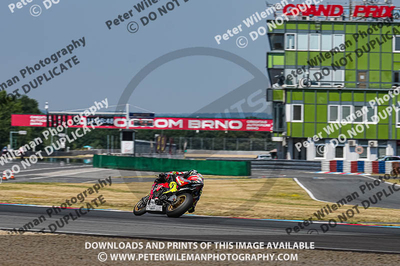 Slovakia Ring;event digital images;motorbikes;no limits;peter wileman photography;trackday;trackday digital images